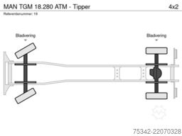 Mulder Industrial Movements B.V. Mulder Industrial Movements B.V. Mulder Industrial Movements B.V.
