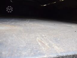 D&M Vacuumsystemen B.V. D&M Vacuumsystemen B.V. D&M Vacuumsystemen B.V.