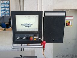 Altendorf F45 Elmo III