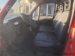 IVECO Daily 35C13
