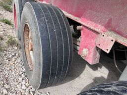 LANGENDORF SKA 24/29