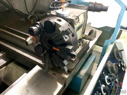 SCHAUBLIN 180 CCN