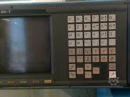 SCHAUBLIN 180 CCN