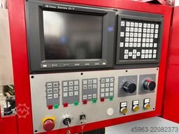 MKS Maschinen Handels GmbH MKS Maschinen Handels GmbH MKS Maschinen Handels GmbH