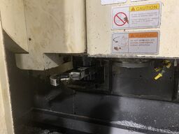 Okuma MX-45 VAE