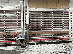 Striebig Compact 5207