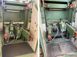 Schwabedissen DAa 79