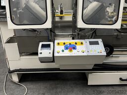 MECAL SW 453 Plug