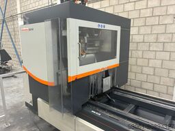 Elumatec SBZ  140