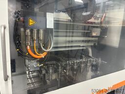Elumatec SBZ  140