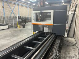 Elumatec SBZ  140