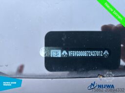 Renault Master T35 2.3 dCi 165 Citybox