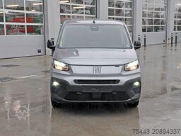 Fiat Doblò F5331 L1 3,5T – 1.5 BLuehdIi Multijet 100...