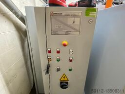 Ermak Microbend 1000x40
