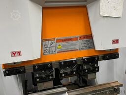 Ermak Microbend 1000x40