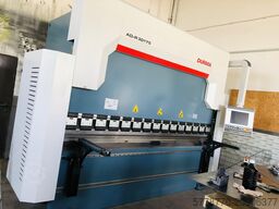 DURMA AD-R 30175