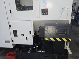 Wemas VZG 65-5A (bgl. Axon LU620/ Litz LU620)