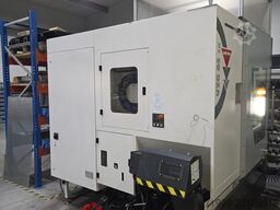 Wemas VZG 65-5A (bgl. Axon LU620/ Litz LU620)
