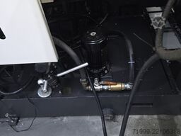 Wemas VZG 65-5A (bgl. Axon LU620/ Litz LU620)