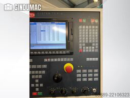 TRAUB TNL 32 P