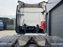 Scania R450 / 6X2 / Retarder / More Units Available / ...