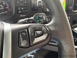 Scania R450 / 6X2 / Retarder / More Units Available / ...