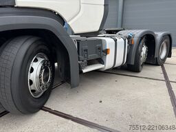Scania R450 / 6X2 / Retarder / More Units Available / ...