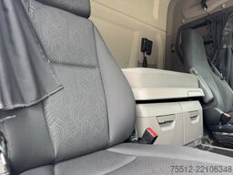 Scania R450 / 6X2 / Retarder / More Units Available / ...