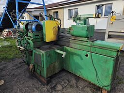 JOTES SWB-25