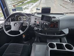 MERCEDES-BENZ ATEGO 1224