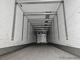 ZWi Technologies GmbH ZWi Technologies GmbH ZWi Technologies GmbH