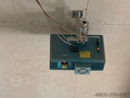 Activacions Carretillas, S.l Activacions Carretillas, S.l Activacions Carretillas, S.l