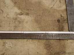 unbekannt 1000 x 660 mm