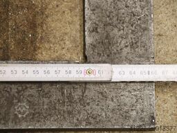 Diba Machinehandel B.V. Diba Machinehandel B.V. Diba Machinehandel B.V.