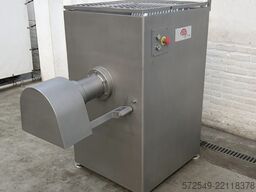 Cato PSA 130
