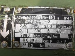 unbekannt AO R 80a-2