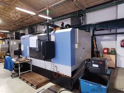 DOOSAN MYNX7500