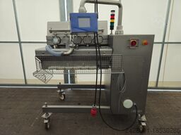 Stork DTF Masterfill 5