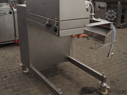 Stork DTF Masterfill 5