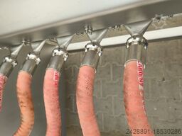 Stork DTF Masterfill 5