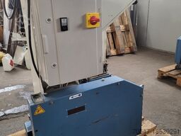 TRIA 22-20/BL-T