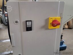 TRIA 22-20/BL-T