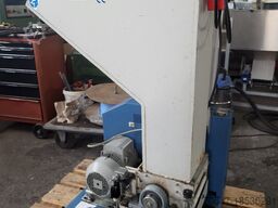 TRIA 22-20/BL-T