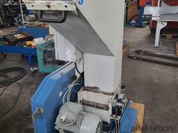 TRIA 22-20/BL-T