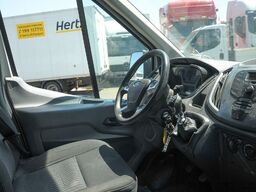 DrDryice DrDryice DrDryice