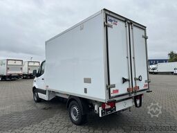 MERCEDES-BENZ Sprinter 317 CDI Thermoking -20 / ATP / Klima /