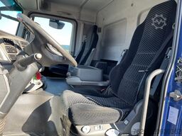 MERCEDES-BENZ 2541 6x2 Atlas 135.2E Pritsche 8,20 m