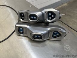Keyence XM-T1200