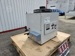 Schimpke DK32-V