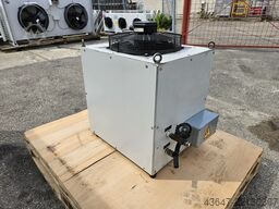 Schimpke DK32-V